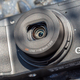 Image for article titled Ricoh GR Review: A Great Starter Camera For Aspiring Pros